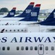 Illustration for article titled US Airways Wont Be Firing Anyone Over Airplane Vagina Tweet